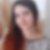 Ariana Achors