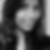 Judith Palma Alves