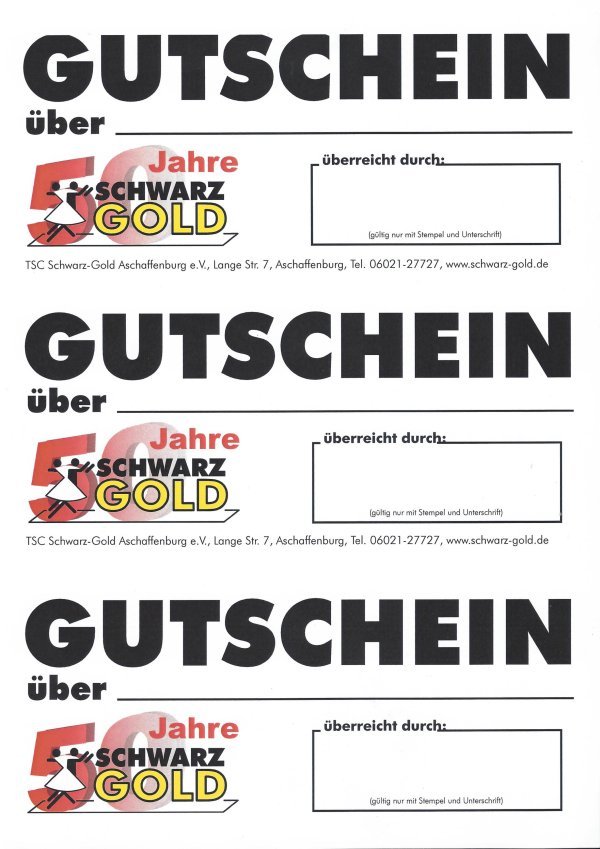 Gutscheine_blanko