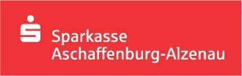 Sparkasse