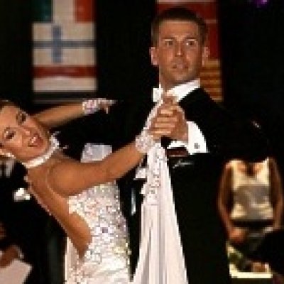 Sascha & Natascha Karabey